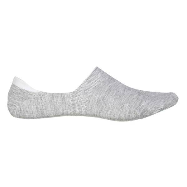 پاپوش زنانه شهر شیک مدل CL845، Shahr e Shik CL845 No Show Socks For Women