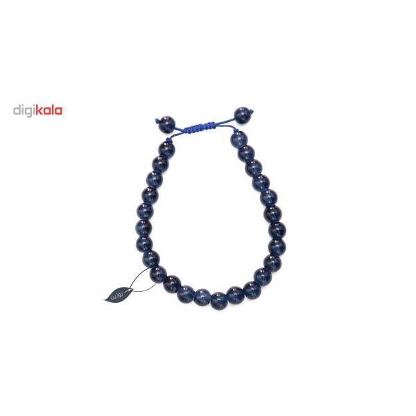 دستبند نوژین مدل آسا، Nojin Assa Bracelet