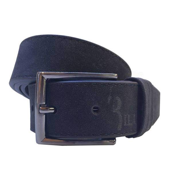 کمربند مردانه مدل Billionaire، Billionaire Belt For Men