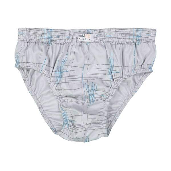 شوررت مردانه جامکو مدل Z5164، Jamco Z5164 Underwear For Men