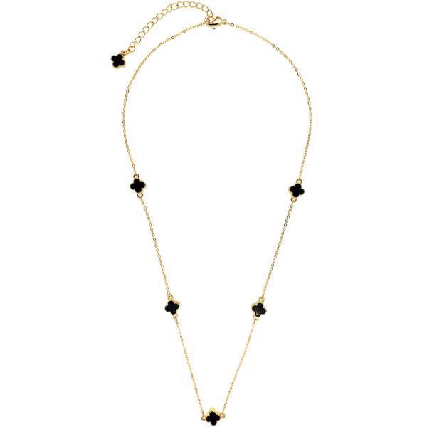 گردنبند شهر شیک مدل G150، Shahr Shik G150 Necklace