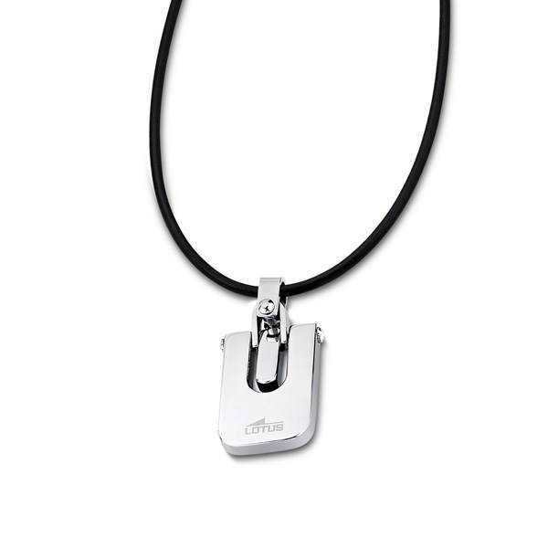 گردنبند لوتوس مدل LS1687 1/1، Lotus LS1687 1/1 Necklace