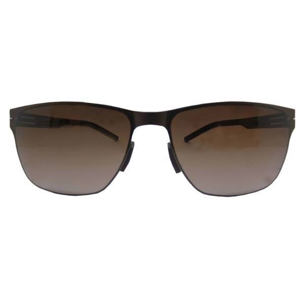 عینک آفتابی آی سی برلین مدل Micha w E13-1، Ic Berlin Micha w E13-1 Sunglass