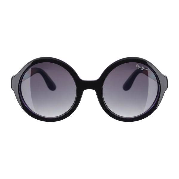 عینک آفتابی پپه جینز مدل PJ8036C147، Pepe Jeans PJ8036C147 Sunglasses