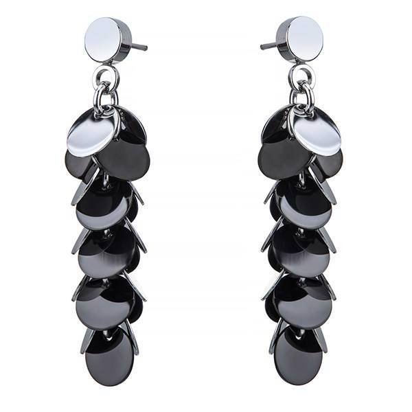 گوشواره آویز لوتوس مدل LS1341 4/1، Lotus LS1341 4/1 Earring