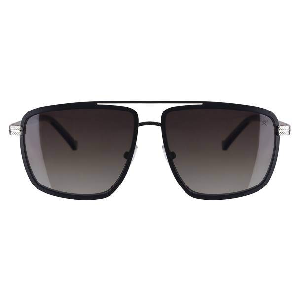 عینک آفتابی هکت مدل HSB85602P57، Hackett HSB85602P57 Sunglasses