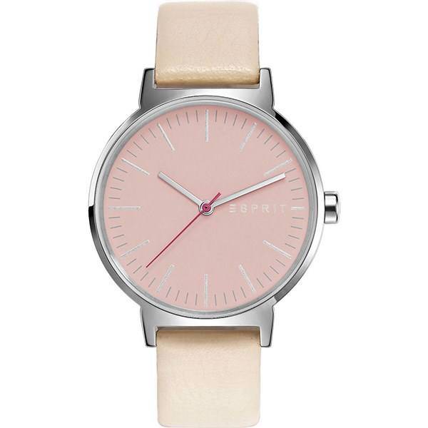 ساعت مچی عقربه ای زنانه اسپریت مدل ES108312002، Esprit ES108312002 Watch For Women