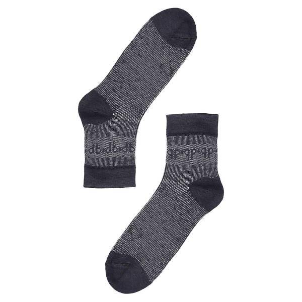 جوراب دارکوب مدل 201001-1، Darkoob 201001-1 Socks