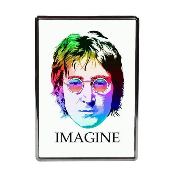 فندک الینور مدل EF305، Elinor Usb Lighter EF305 Lighter