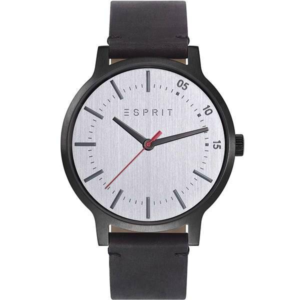 ساعت مچی عقربه ای مردانه اسپریت مدل ES108271003، Esprit ES108271003 Watch For Men