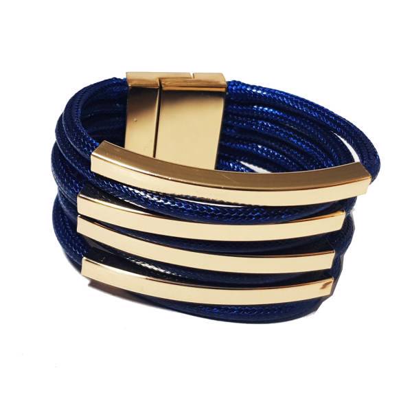 دستبند تهران استور کد 07