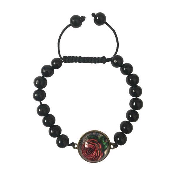 دستبند گریفین کد GF1006