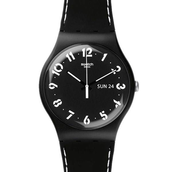 ساعت مچی عقربه‌ ای سواچ SUOB711، Swatch SUOB711