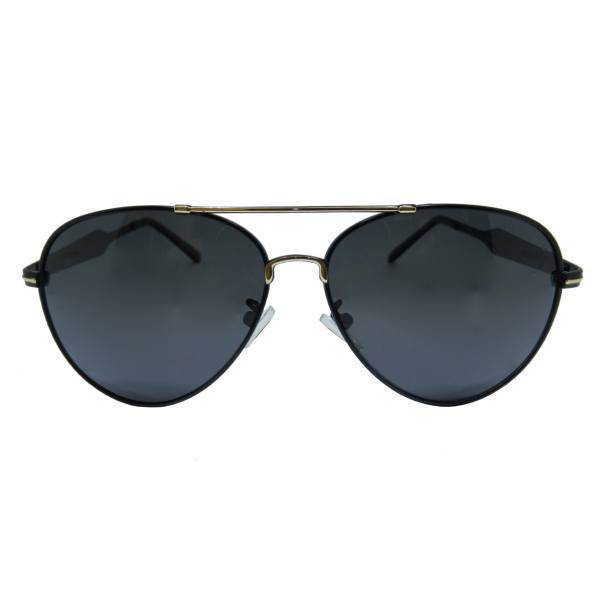 عینک آفتابی مدلP185-K36، P185-K36 Sunglasses