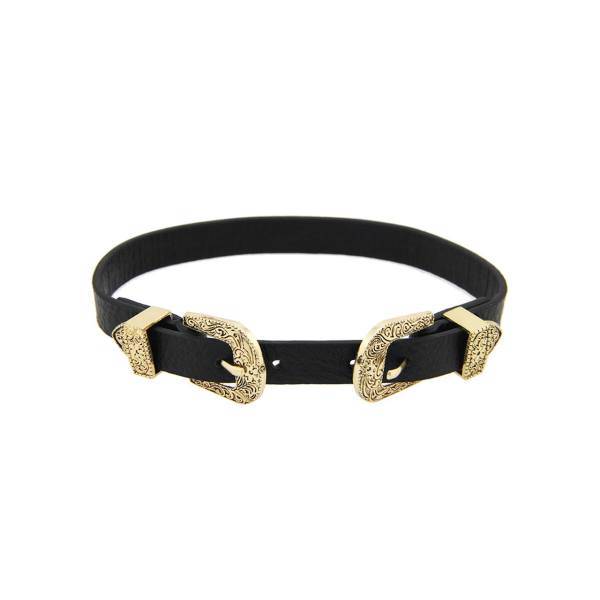 گردنبند دکوریکور مدل N283