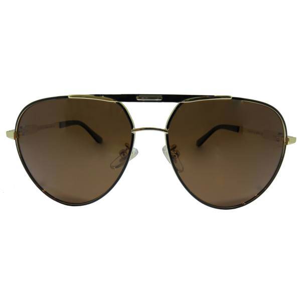 عینک آفتابی مدل GG4322S C2-K4، GG4322S C2-K4 Sunglasses