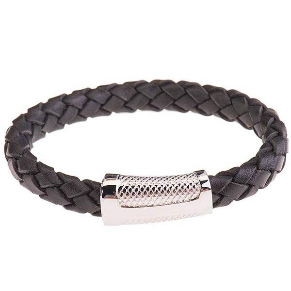 دستبند چرمی لوتوس مدل LS1516 2/2، Lotus LS1516 2/2 Bracelets