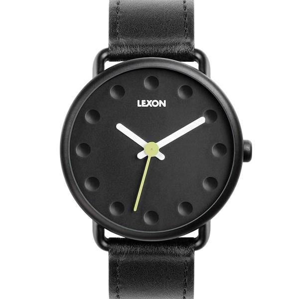 ساعت مچی عقربه‌ ای مردانه لکسون LM127NNN، Lexon LM127NNN Watch For Men