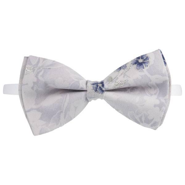 پاپیون ترلان مدل 146، Tarlan 146 Bow Tie