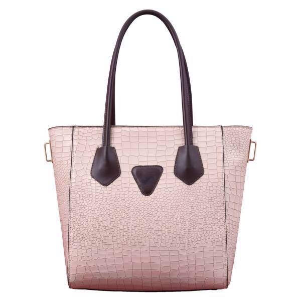 کیف زنانه مدل 27-91-986، 986-91-27-Bag For Women
