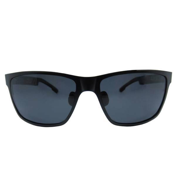 عینک آفتابی توئنتی مدل S9022 C1 A4، Twenty S9022 C1 A4 Sunglass