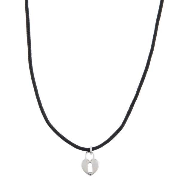 گردنبند اسپریت مدل ESNL91594A60، Esprit ESNL91594A60 Necklace