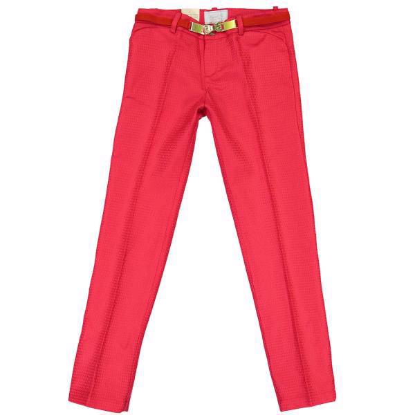 شلوار دخترانه مایورال مدل MA 354074، mayoral MA 354074 Girls Pants