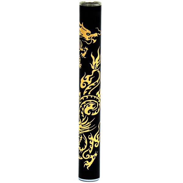 فندک قلمی Kurui مدل Deragon، Kurui Deragon Lighter