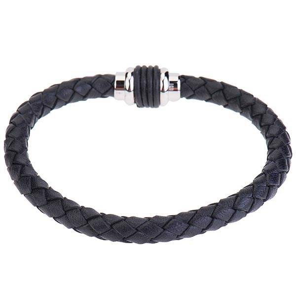 دستبند چرمی لوتوس مدل LS1383 2/1، Lotus LS1383 2/1 Bracelets