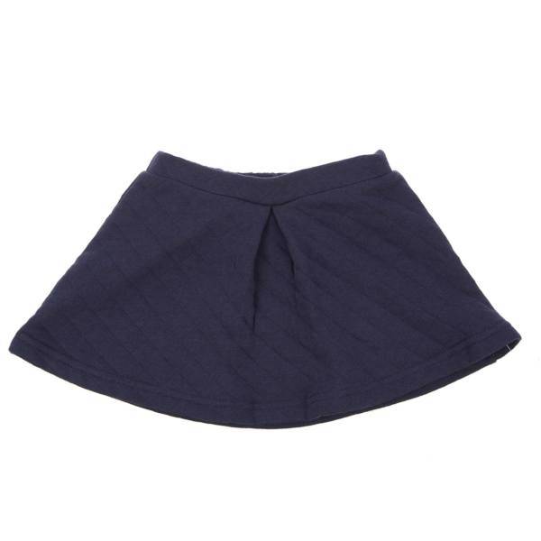 دامن کودک مادرکر مدل 1087، Mothercare 1087 Skirt