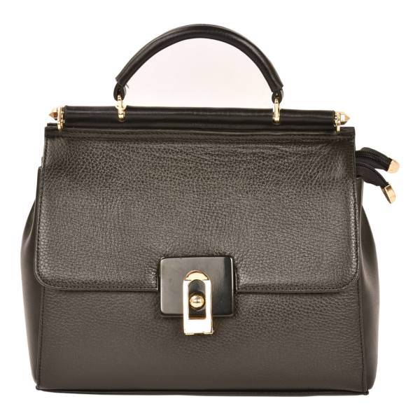 کیف دستی زنانه پارینه مدل PLV70، Parine PLV70 Hand Bag For Women