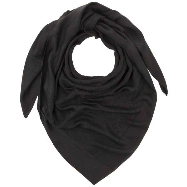 روسری میرای مدل M-233، Miray M-233 Scarf