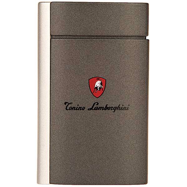 فندک تونینو لامبورگینی مدل TTR016000، Tonino Lamborghini TTR016000 Lighter