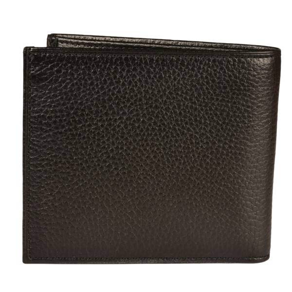 کیف پول کهن چرم مدل Lp20، Kohan Charm Lp20 Wallet