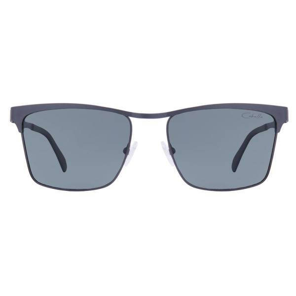 عینک آفتابی کابالو مدل CT 5010، Caballo CT 5010 Sunglasses