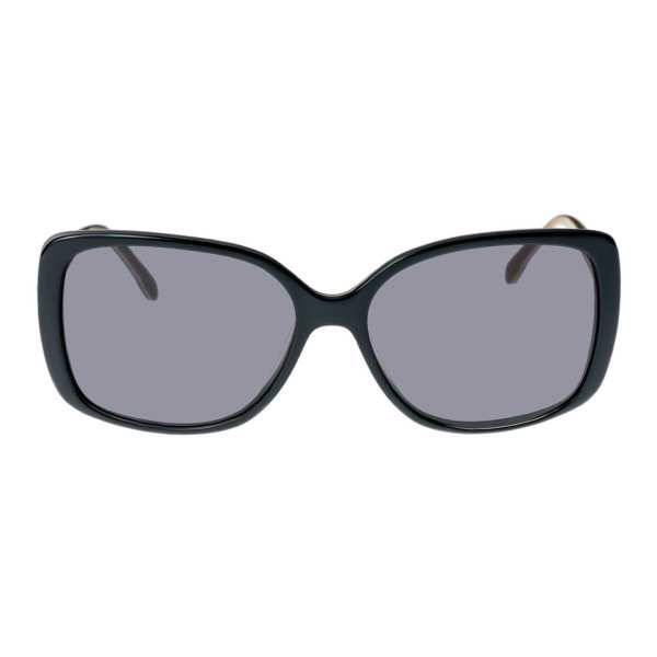 عینک آفتابی بولگت مدل BG 9061 - A04، Bulget BG 9061 - A04 Sunglasses