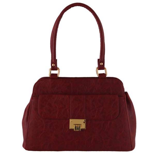 کیف زنانه مدل 8-111401، 111401-8-Bag For Women