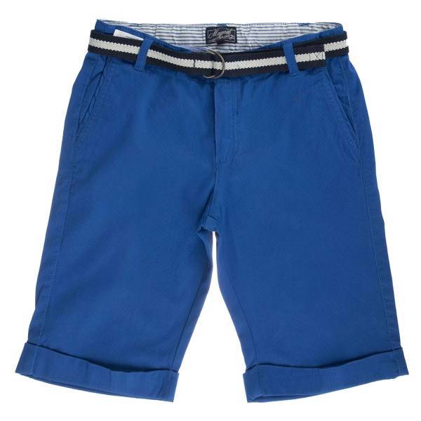 شلوارک پسرانه مایورال مدل 3212، Mayoral 3212 Shorts For Boys