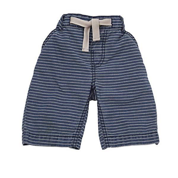 شلوارک پسرانه مادرکر مدل Y2912، Mothercare Y2912 Boys Shorts