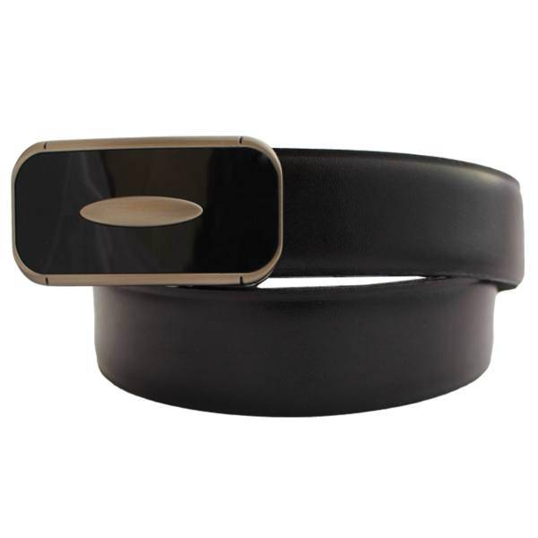 کمربند مردانه فارا مدل mi0024، Fara mi0024 Belt For Men