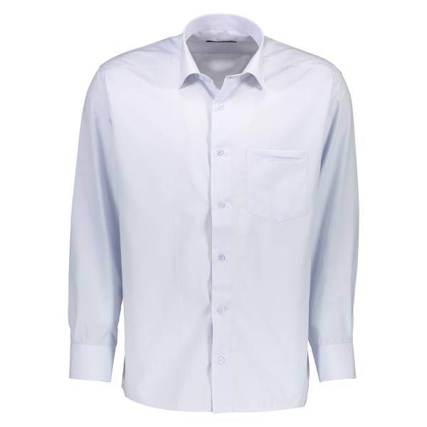 پیراهن مردانه پیاژه مدل P5035، Piaget Shirt P5035 For Men