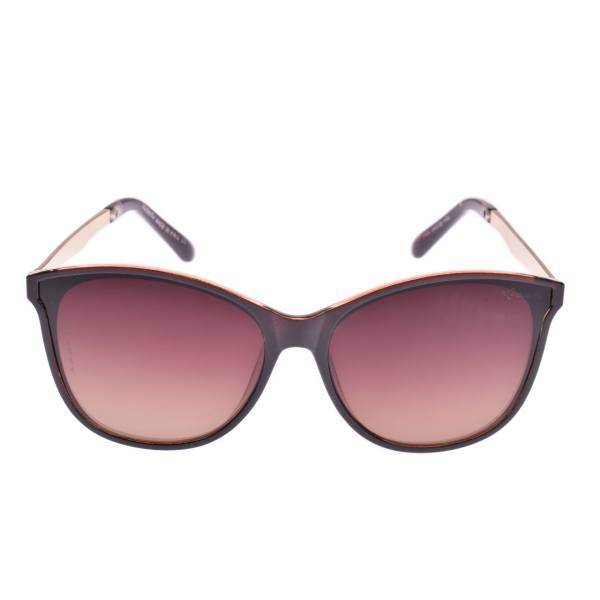عینک آفتابی باترفلای مدل P1054-C
