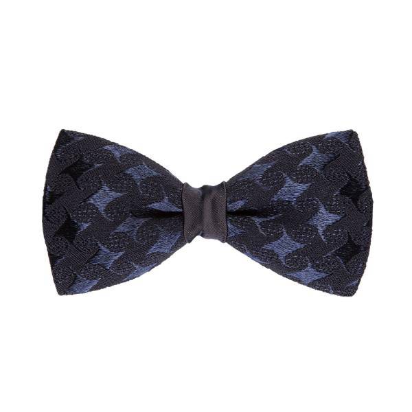 پاپیون رویال راک مدل RR-0063، Royal Rock RR-0063 Bow Tie