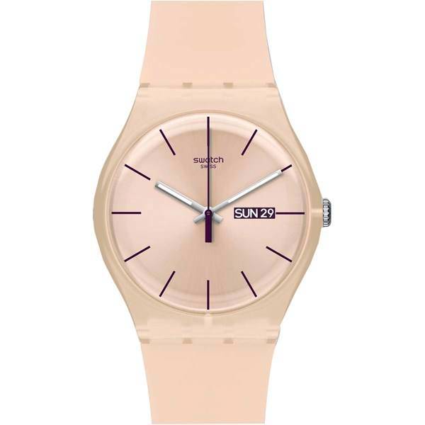 ساعت مچی عقربه‌ ای سواچ SUOT700، Swatch SUOT700