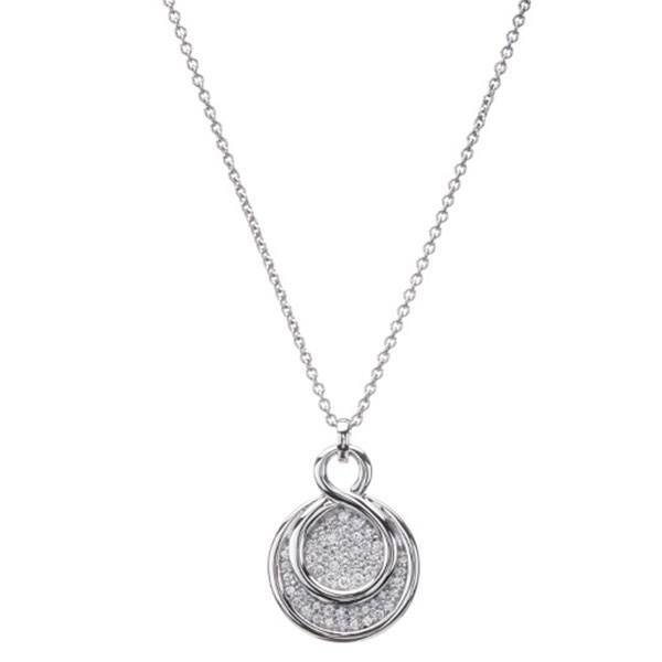 گردنبند اسپریت مدل ESNL91462.A.42، Esprit ESNL91462.A.42 Necklace