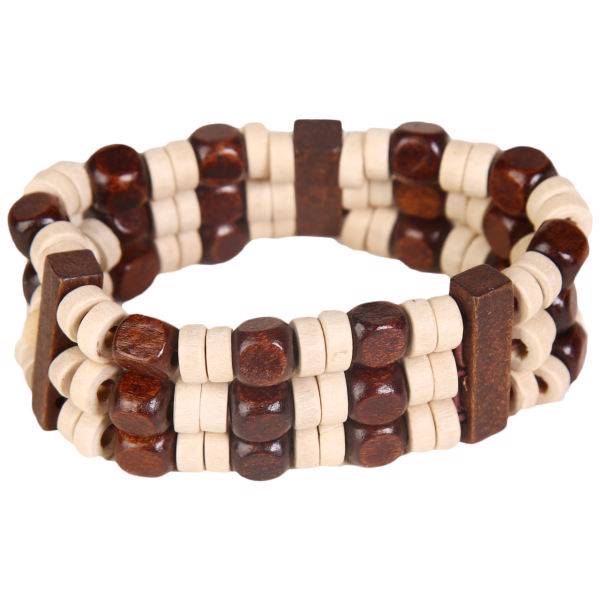 دستبند مدل SH-AY5