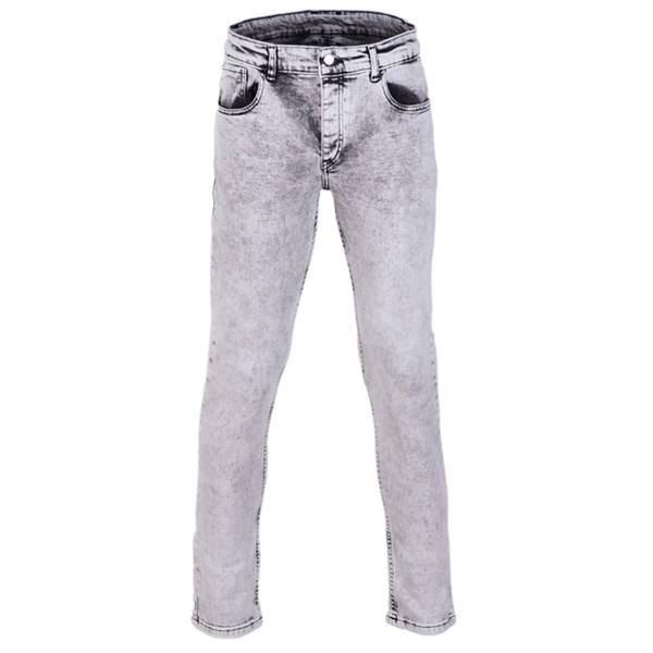 شلوار مردانه رویال راک مدل RR-010، Royal Rock RR-010 Pants For Men