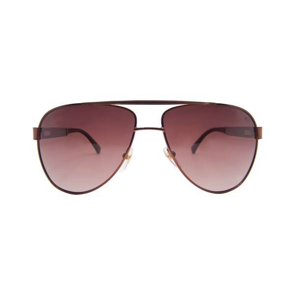 عینک آفتابی وینتی مدل 8899-BR، Vinti BR-8899 Sunglasses