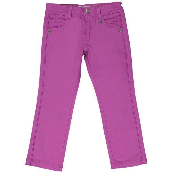 شلوار دخترانه مایورال مدل MA 354281، Mayoral MA 354281 Trousers For Girls