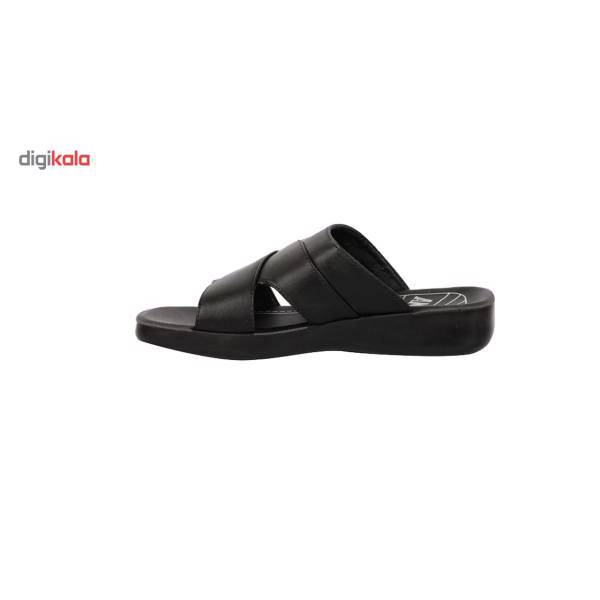 صندل مردانه مدل s.shim.004، Shima Shoes s.shim.004 Sandal For Men